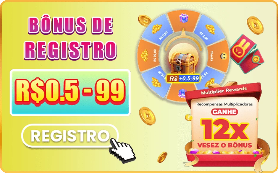 TPSBET ConvidarCentro